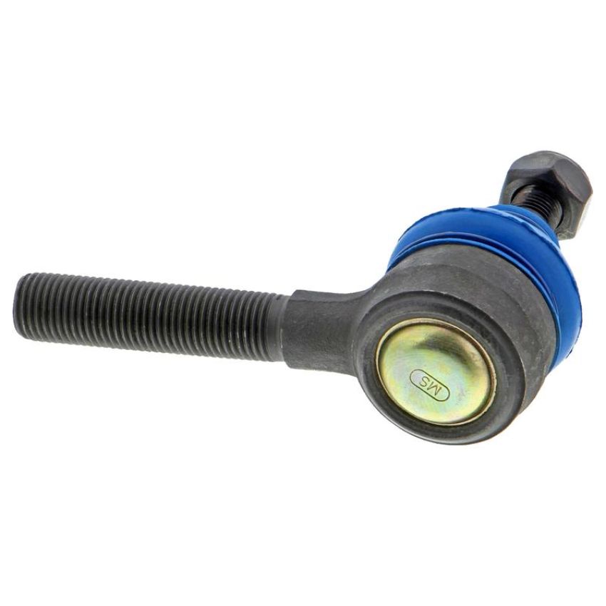 MEVOTECH MES2096R Steering Tie Rod End