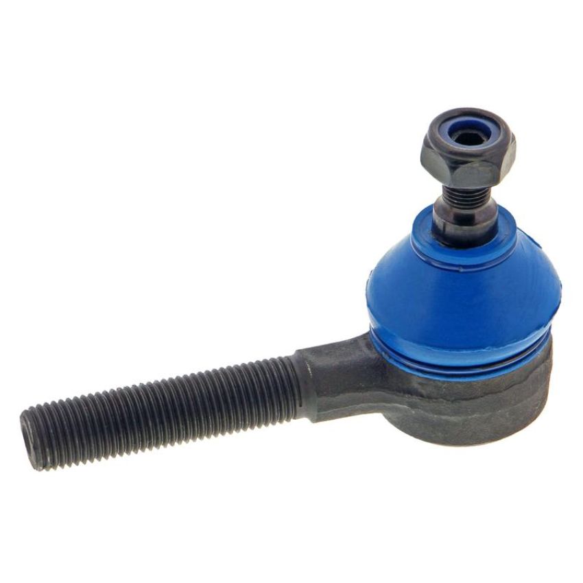 MEVOTECH MES2096R Steering Tie Rod End