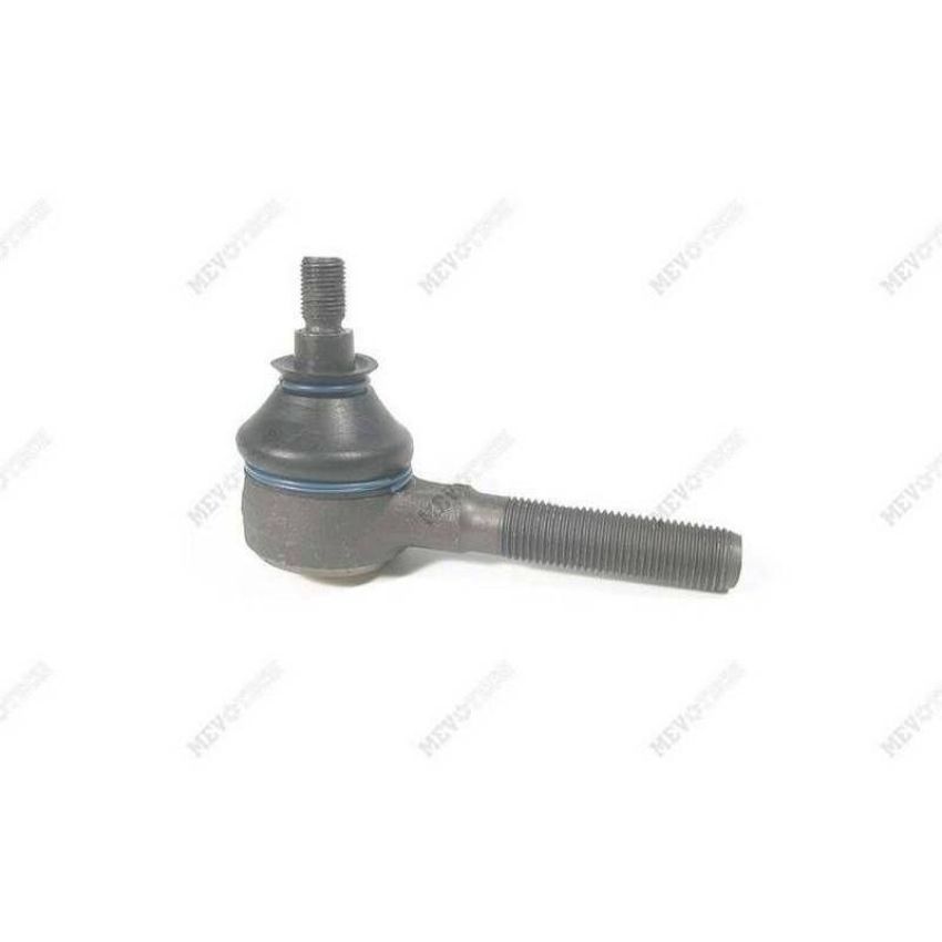 MEVOTECH MES2096R Steering Tie Rod End