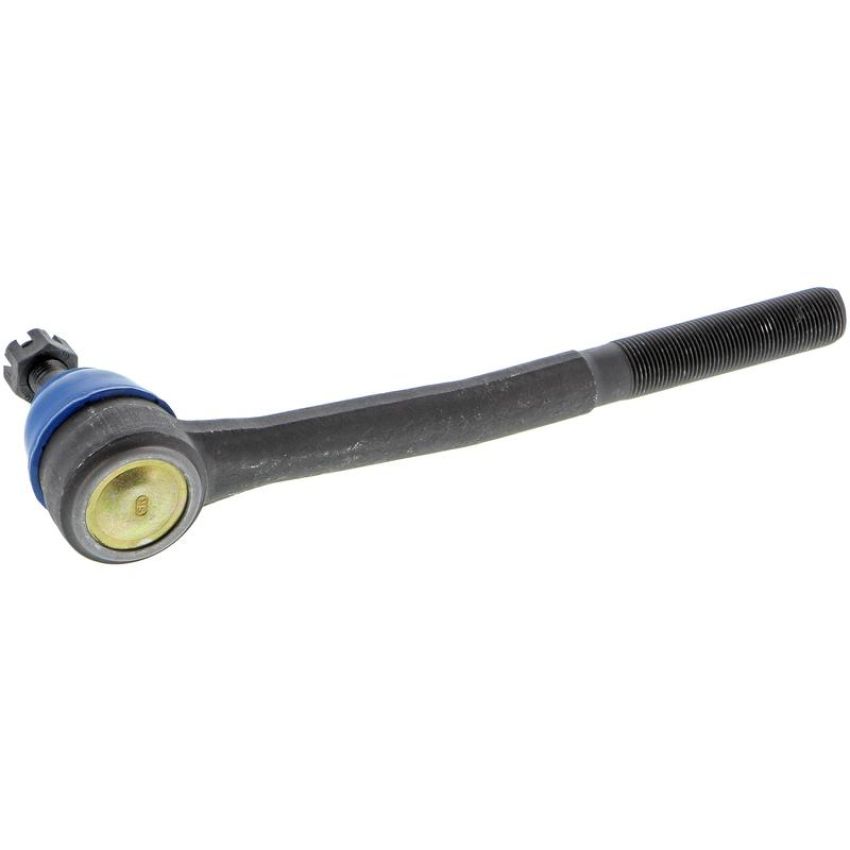MEVOTECH MES2105RL Steering Tie Rod End