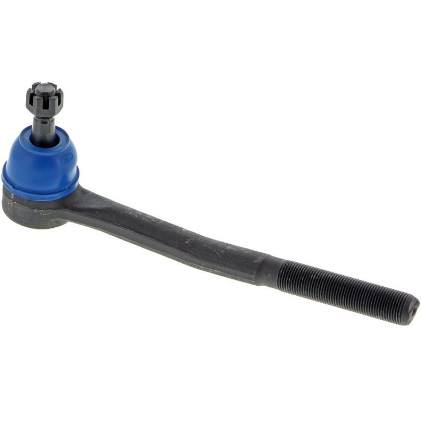 MEVOTECH MES2105RL Steering Tie Rod End