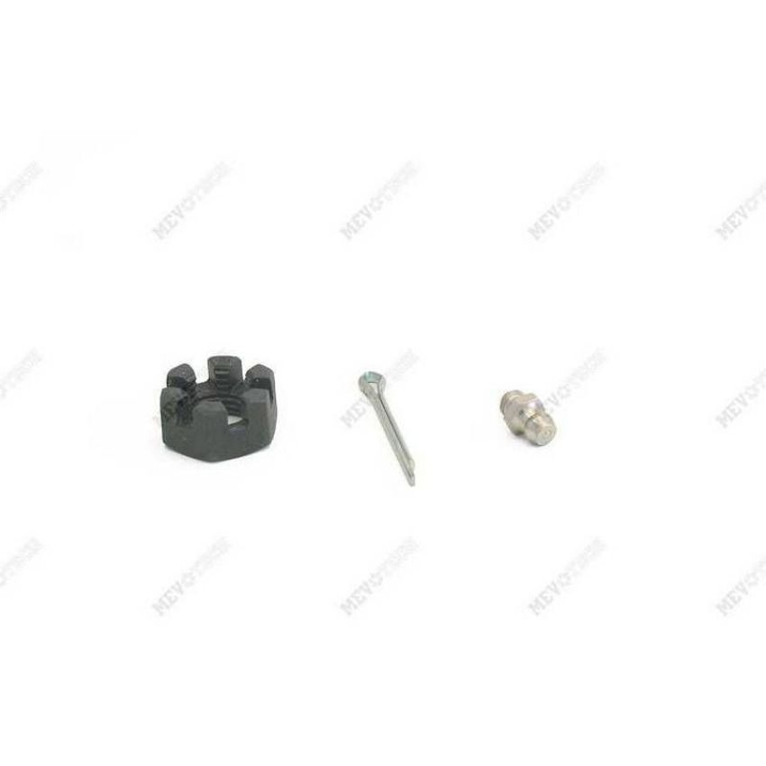 MEVOTECH MES2106RL Steering Tie Rod End