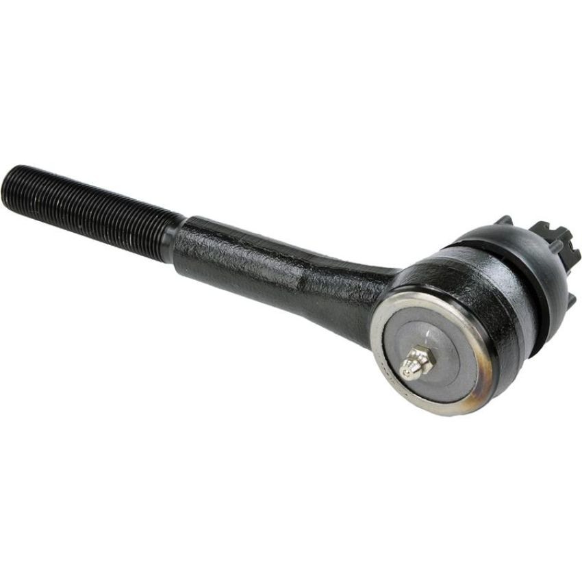MEVOTECH MES2106RL Steering Tie Rod End