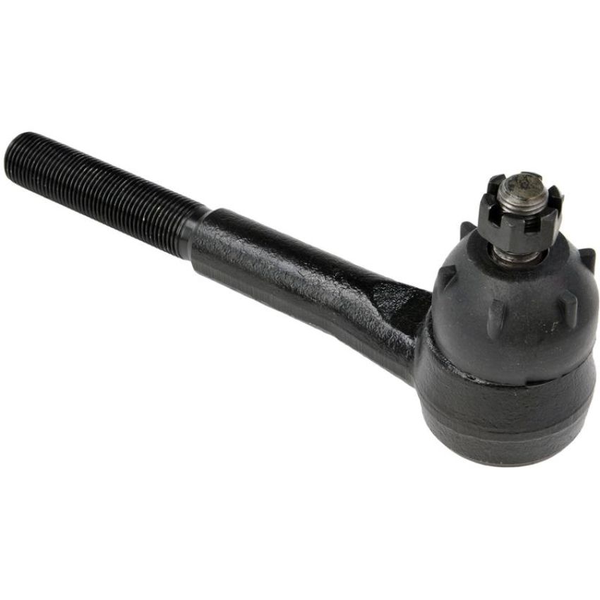 MEVOTECH MES2106RL Steering Tie Rod End
