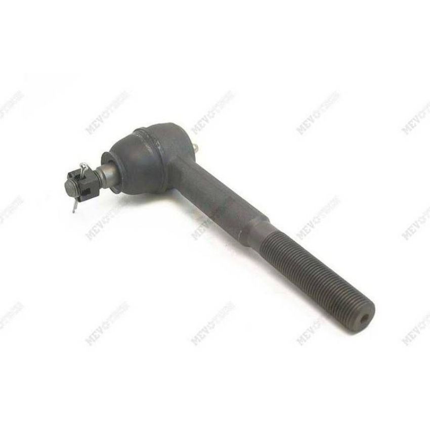 MEVOTECH MES2106RL Steering Tie Rod End