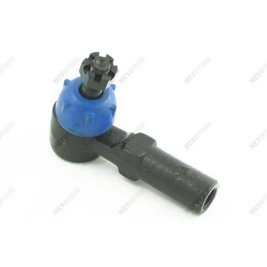 MEVOTECH MES2111RL Steering Tie Rod End