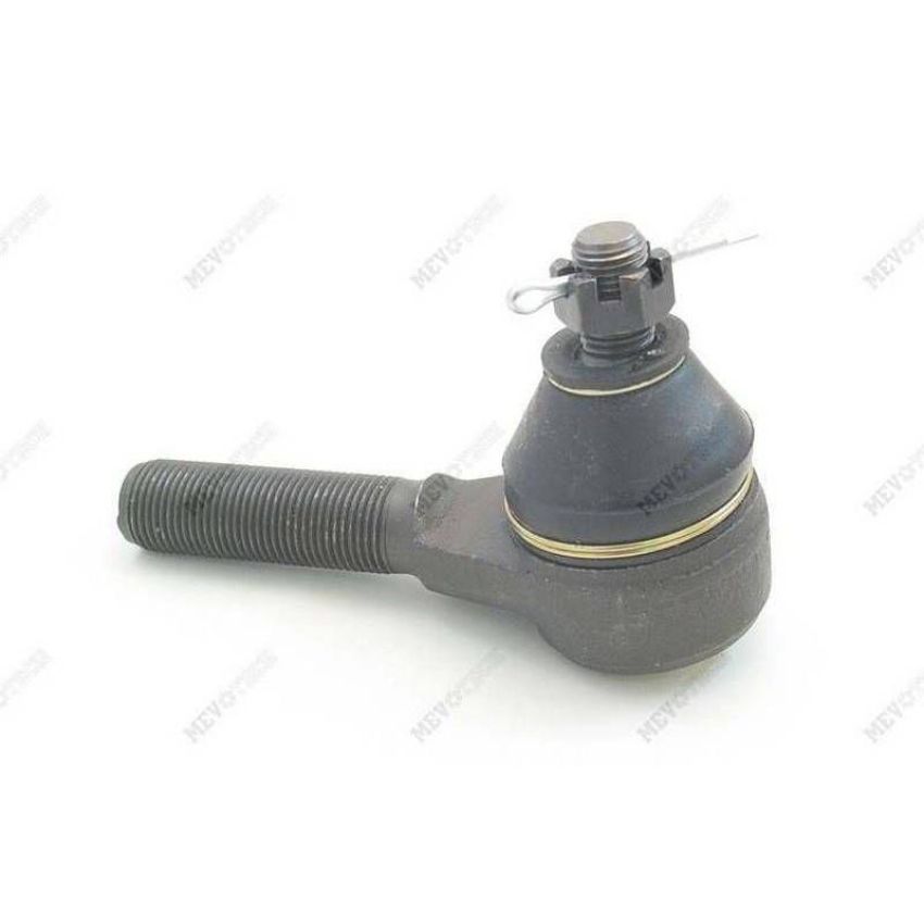MEVOTECH MES2119L Steering Tie Rod End