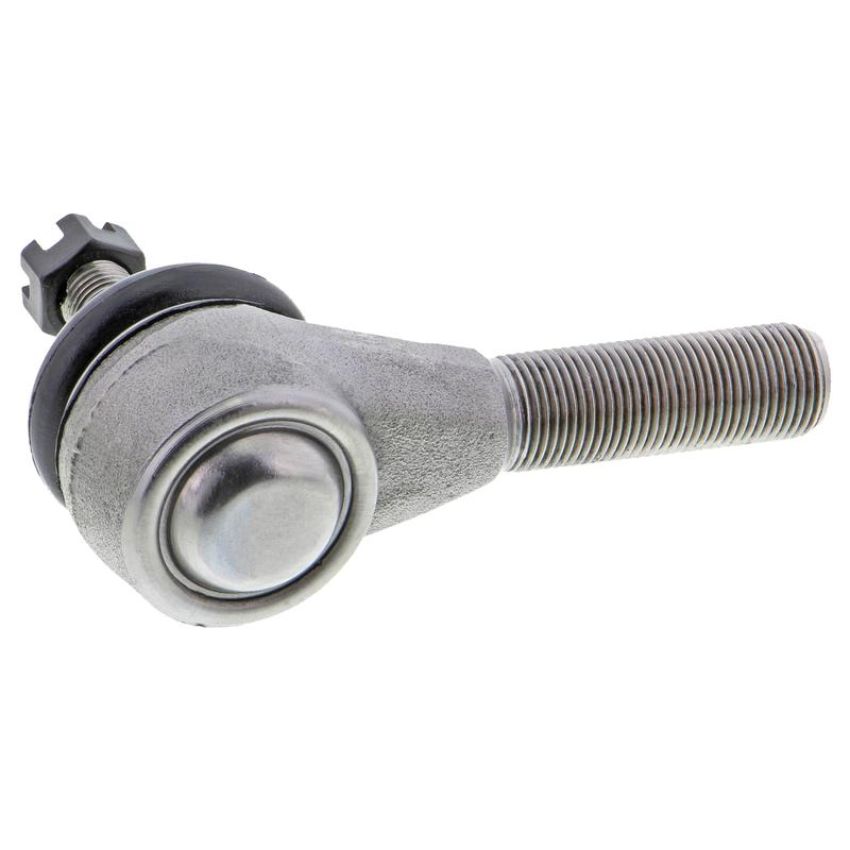MEVOTECH MES2119L Steering Tie Rod End