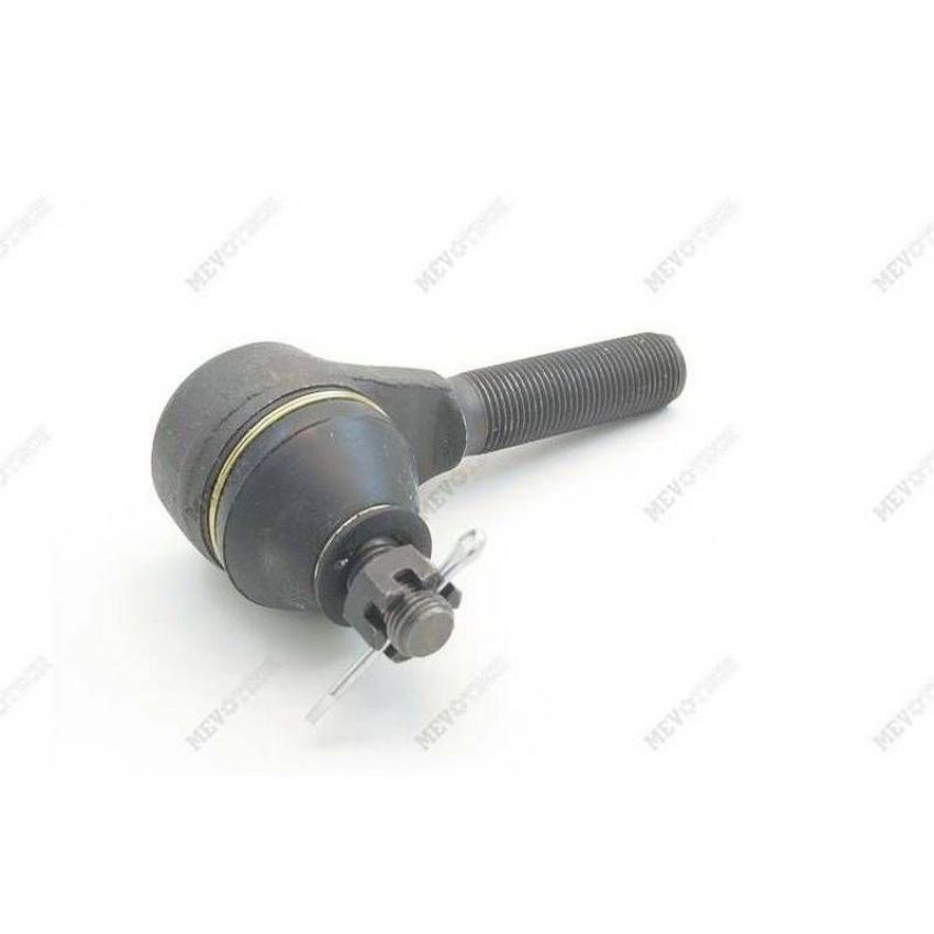 MEVOTECH MES2119L Steering Tie Rod End