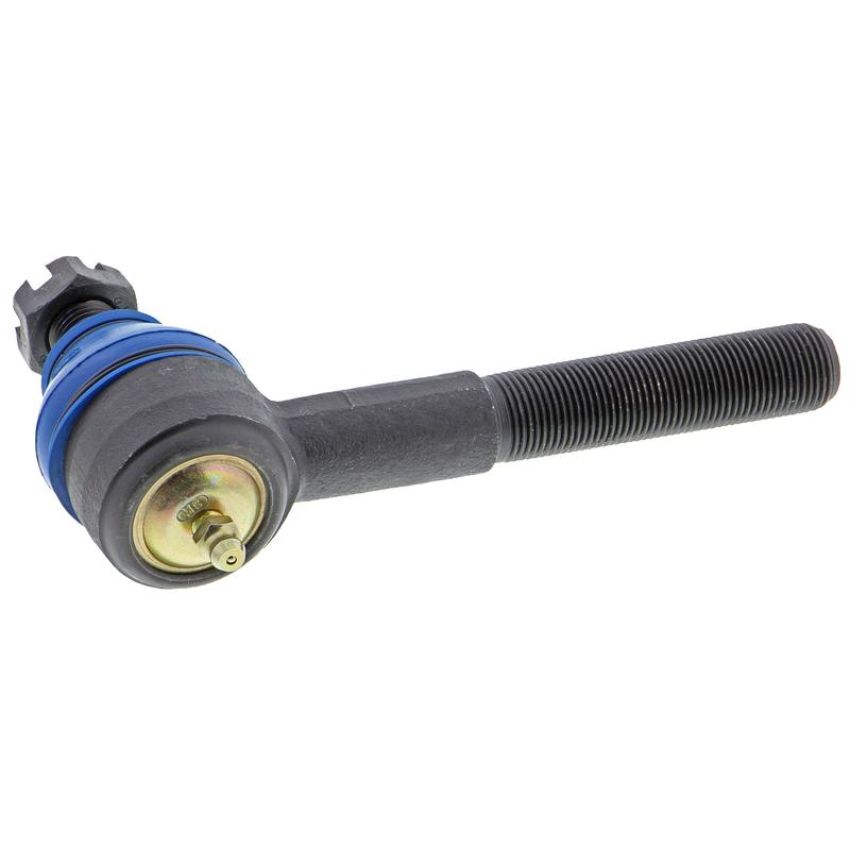 MEVOTECH MES2120R Steering Tie Rod End