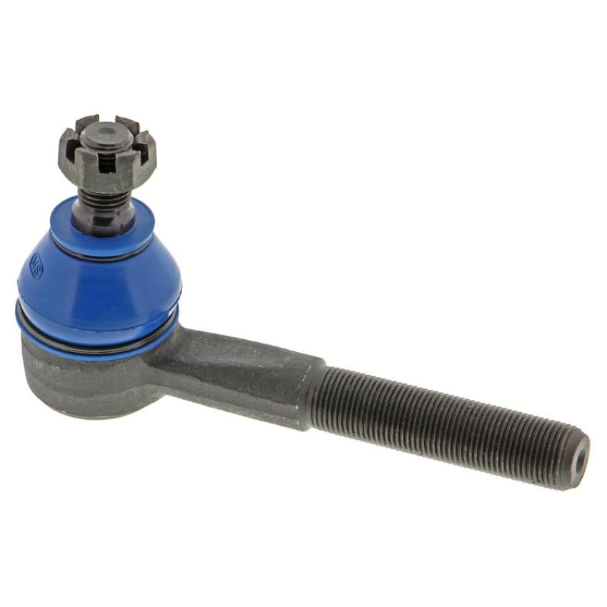 MEVOTECH MES2120R Steering Tie Rod End
