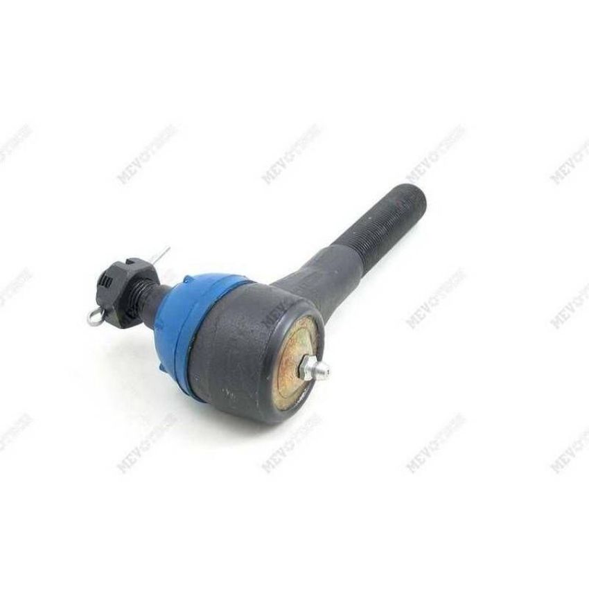 MEVOTECH MES2120R Steering Tie Rod End