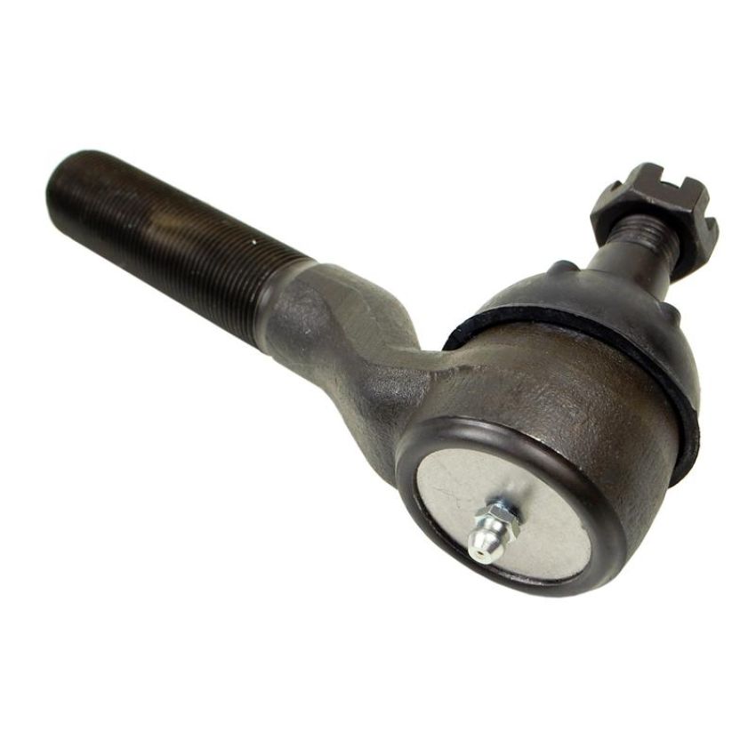 MEVOTECH MES2126R Steering Tie Rod End