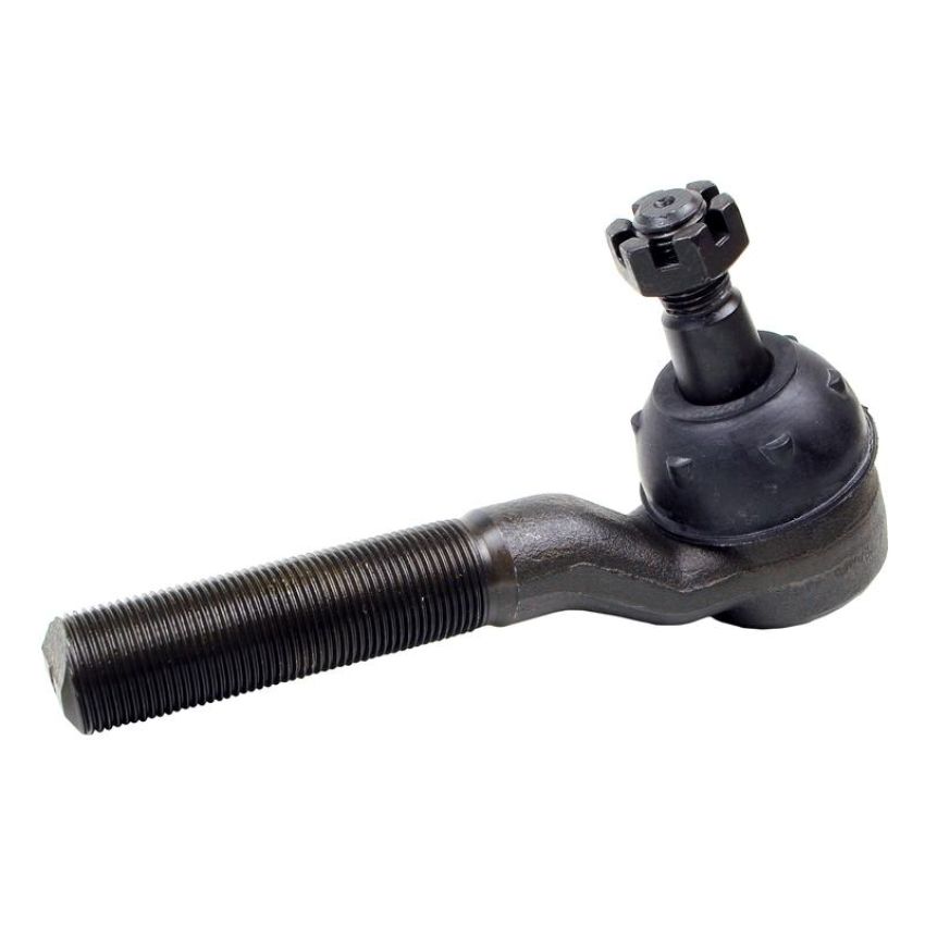 MEVOTECH MES2126R Steering Tie Rod End