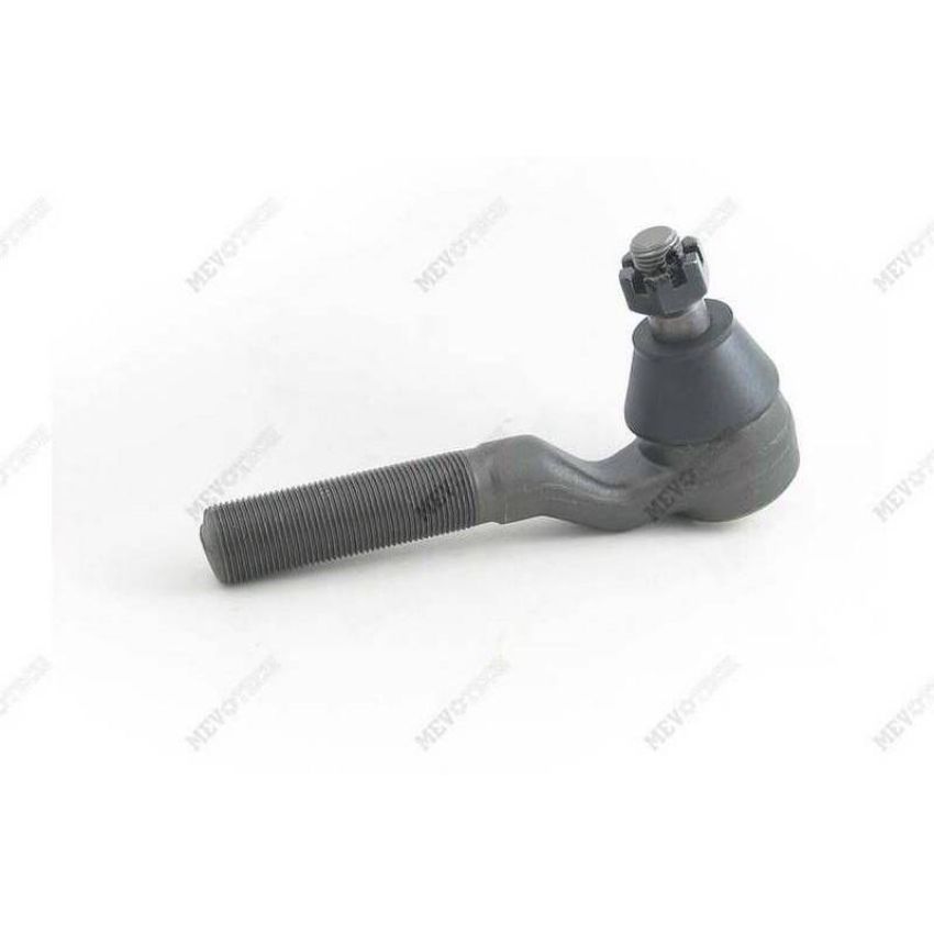 MEVOTECH MES2126R Steering Tie Rod End