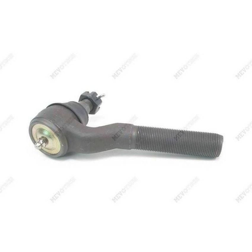 MEVOTECH MES2127L Steering Tie Rod End