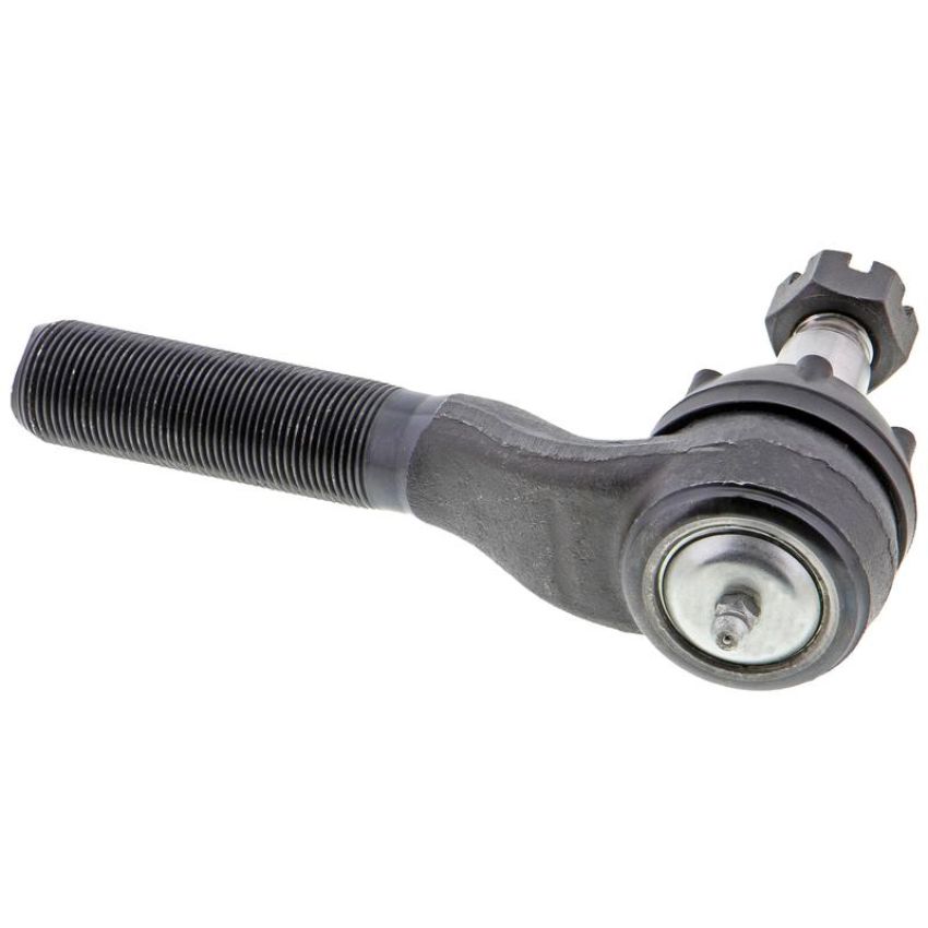MEVOTECH MES2127L Steering Tie Rod End