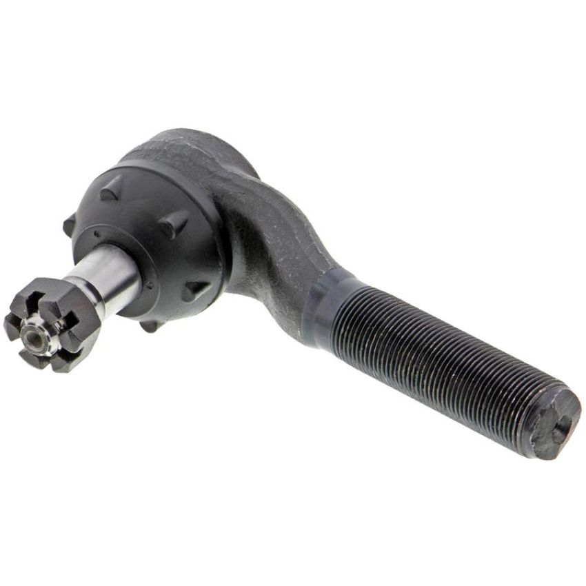 MEVOTECH MES2127L Steering Tie Rod End