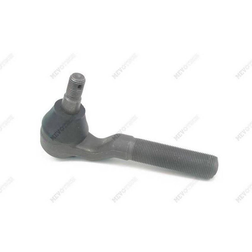 MEVOTECH MES2127L Steering Tie Rod End