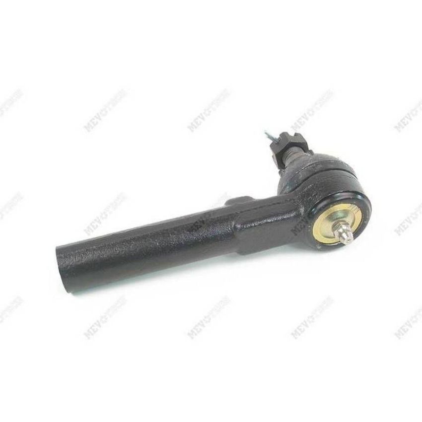 MEVOTECH MES2128RL Steering Tie Rod End