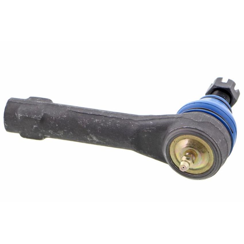 MEVOTECH MES2128RL Steering Tie Rod End
