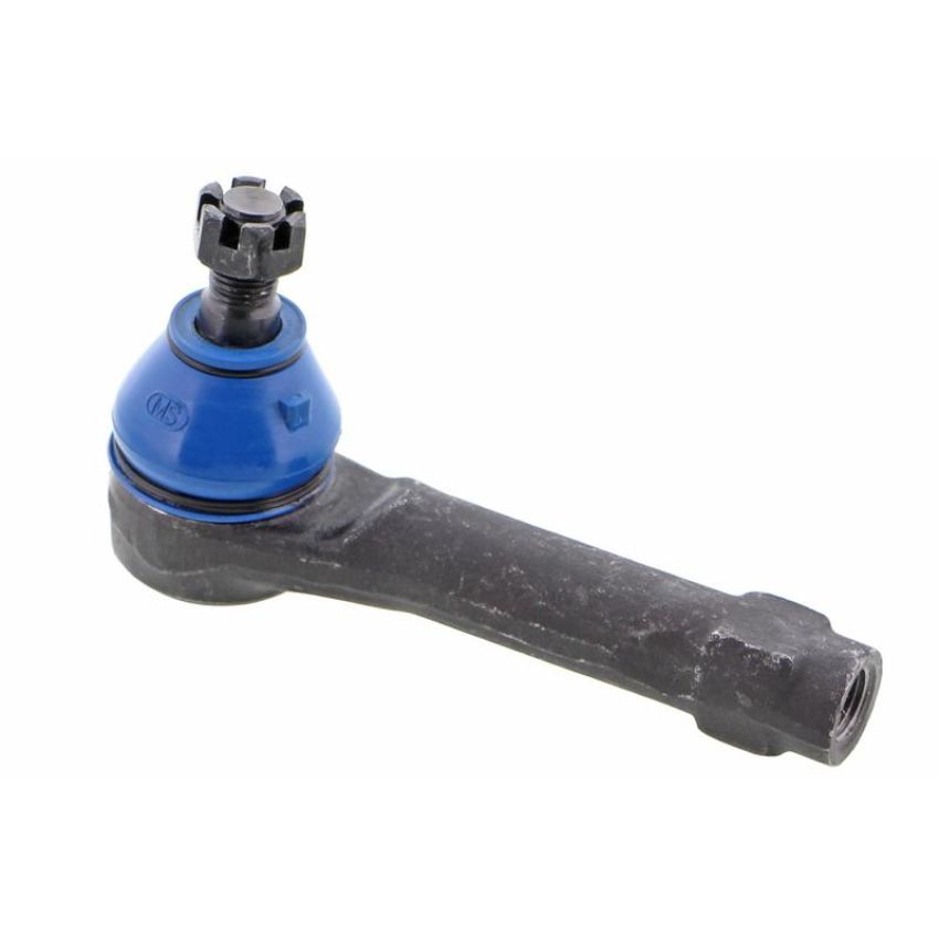 MEVOTECH MES2128RL Steering Tie Rod End