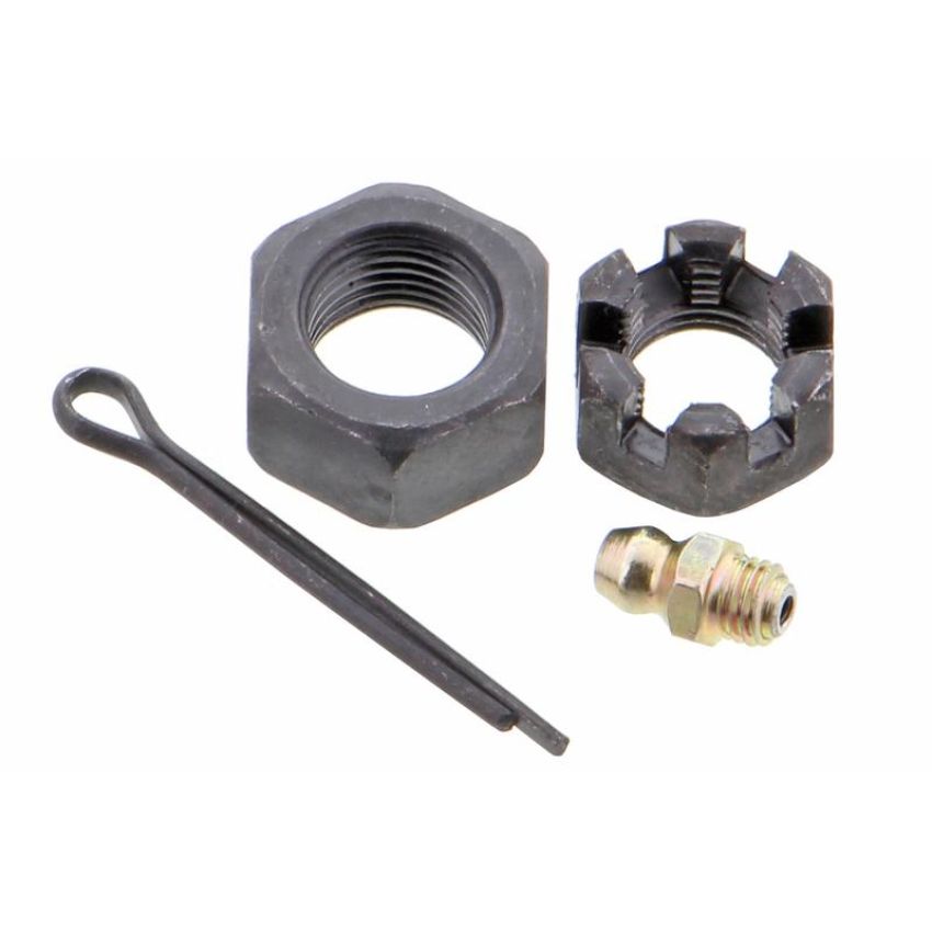MEVOTECH MES2128RL Steering Tie Rod End