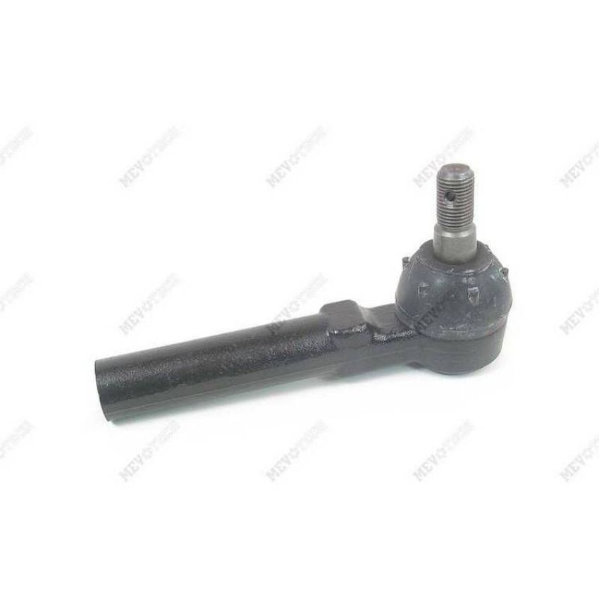 MEVOTECH MES2128RL Steering Tie Rod End