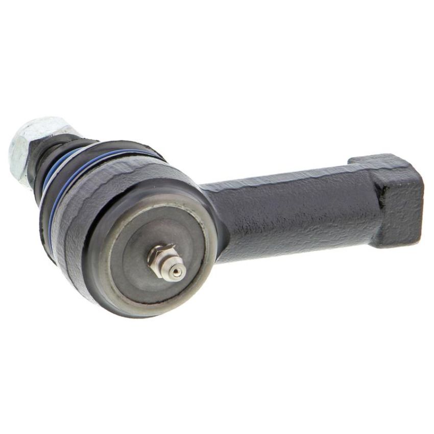 MEVOTECH MES2132RL Steering Tie Rod End