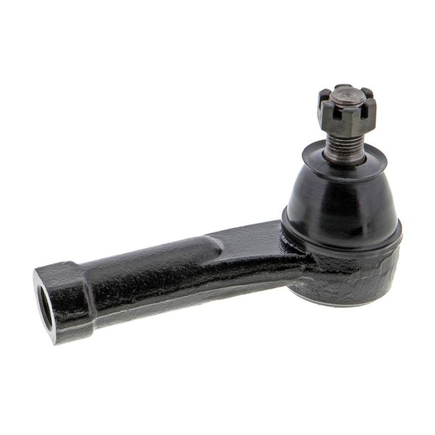 MEVOTECH MES2133L Steering Tie Rod End