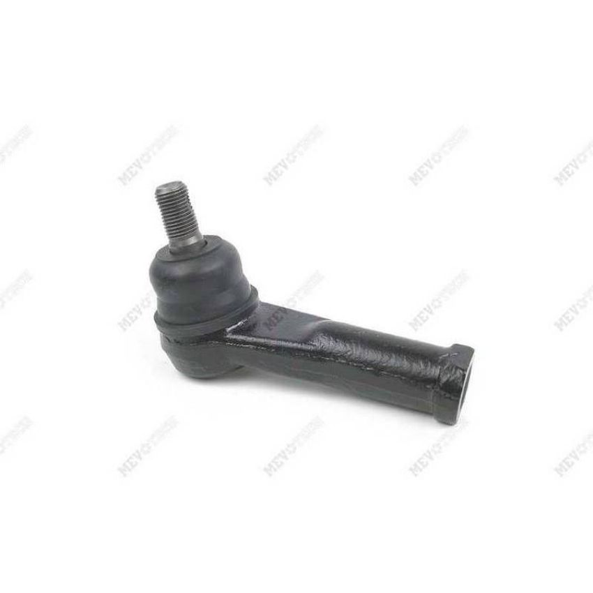 MEVOTECH MES2133L Steering Tie Rod End