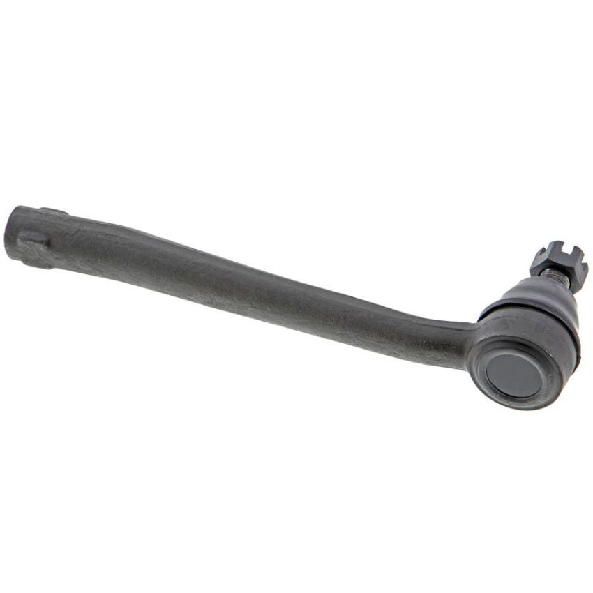 MEVOTECH MES2134R Steering Tie Rod End