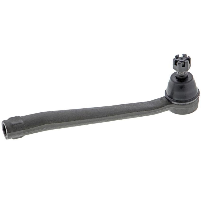 MEVOTECH MES2134R Steering Tie Rod End