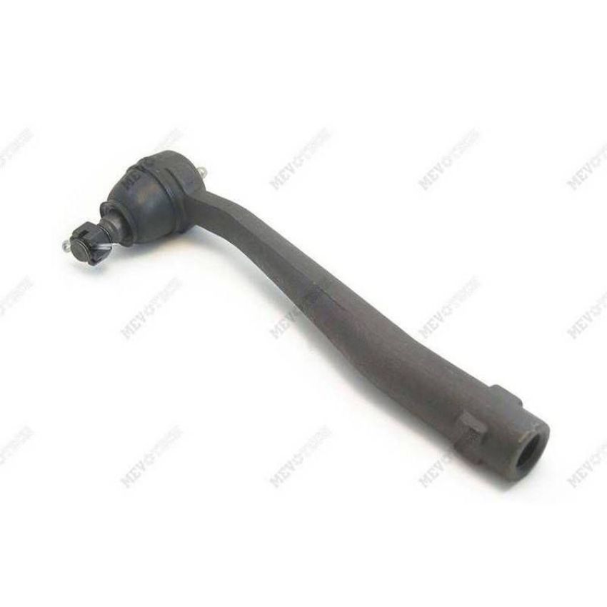 MEVOTECH MES2134R Steering Tie Rod End