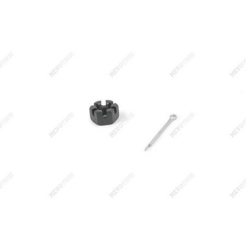 MEVOTECH MES2139R Steering Tie Rod End
