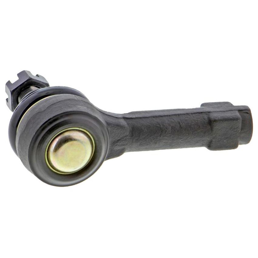 MEVOTECH MES2139R Steering Tie Rod End