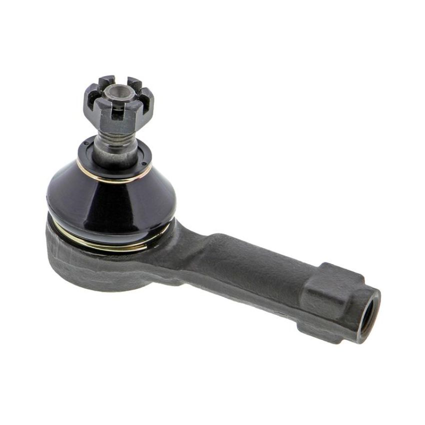 MEVOTECH MES2139R Steering Tie Rod End