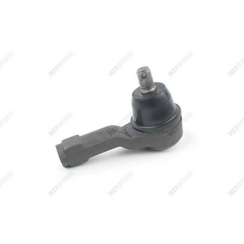 MEVOTECH MES2139R Steering Tie Rod End