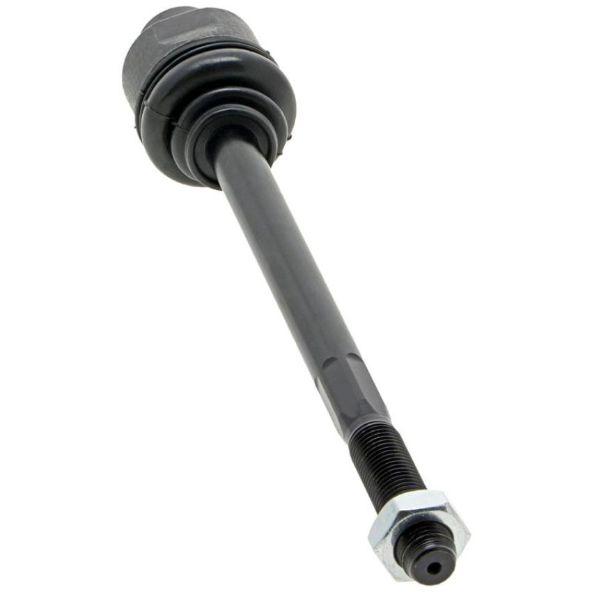 MEVOTECH MES2143R Steering Tie Rod End