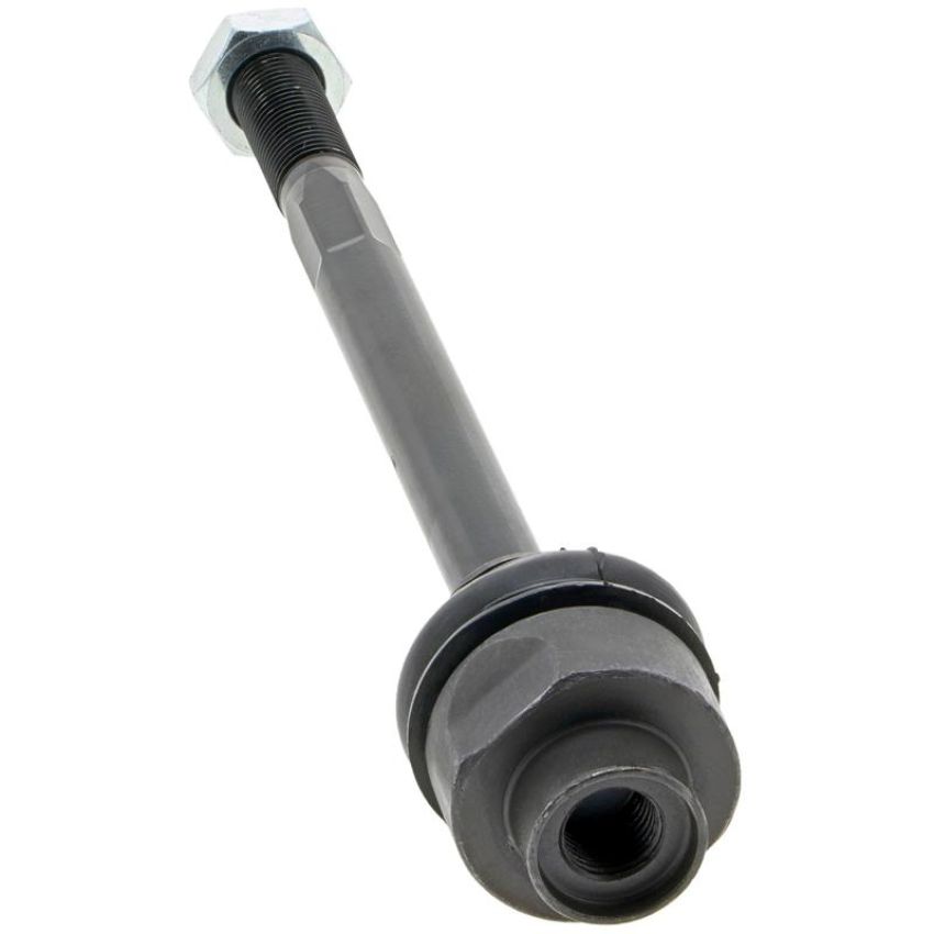 MEVOTECH MES2143R Steering Tie Rod End