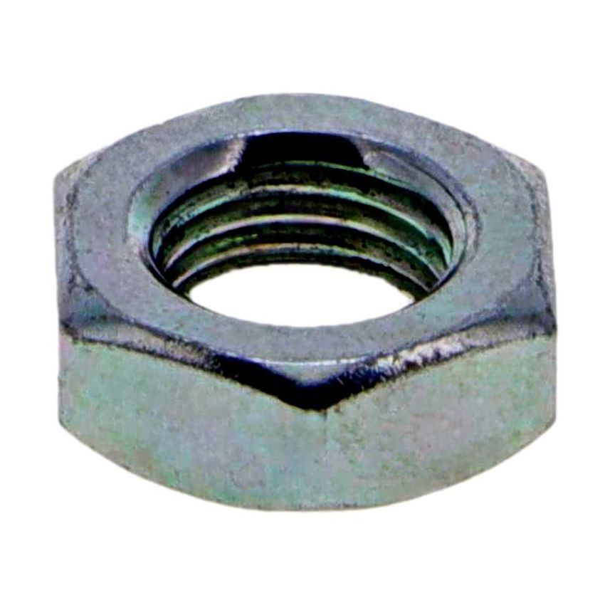 MEVOTECH MES2143R Steering Tie Rod End