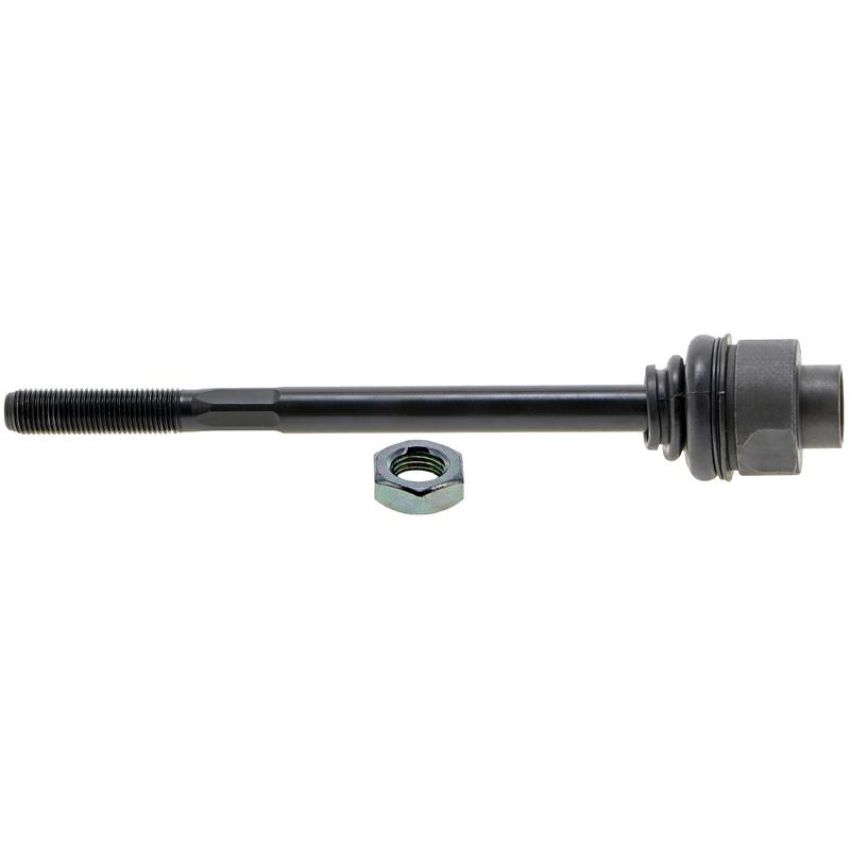 MEVOTECH MES2143R Steering Tie Rod End
