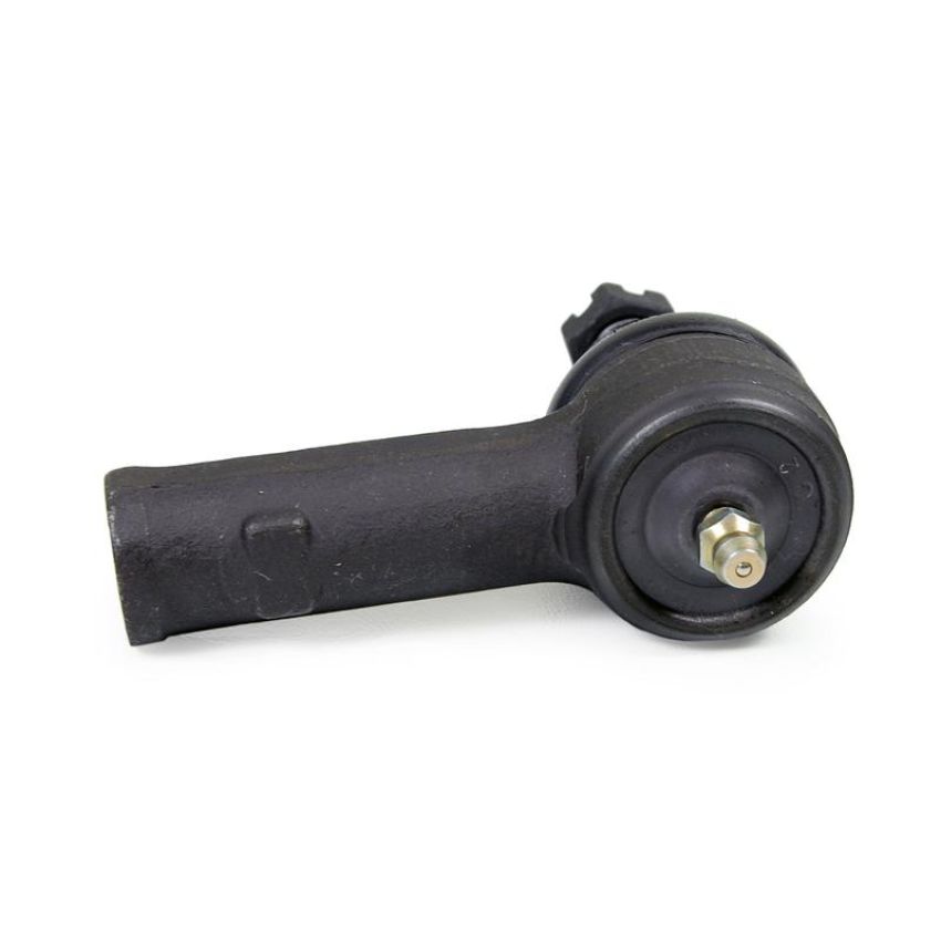 MEVOTECH MES2144R Steering Tie Rod End