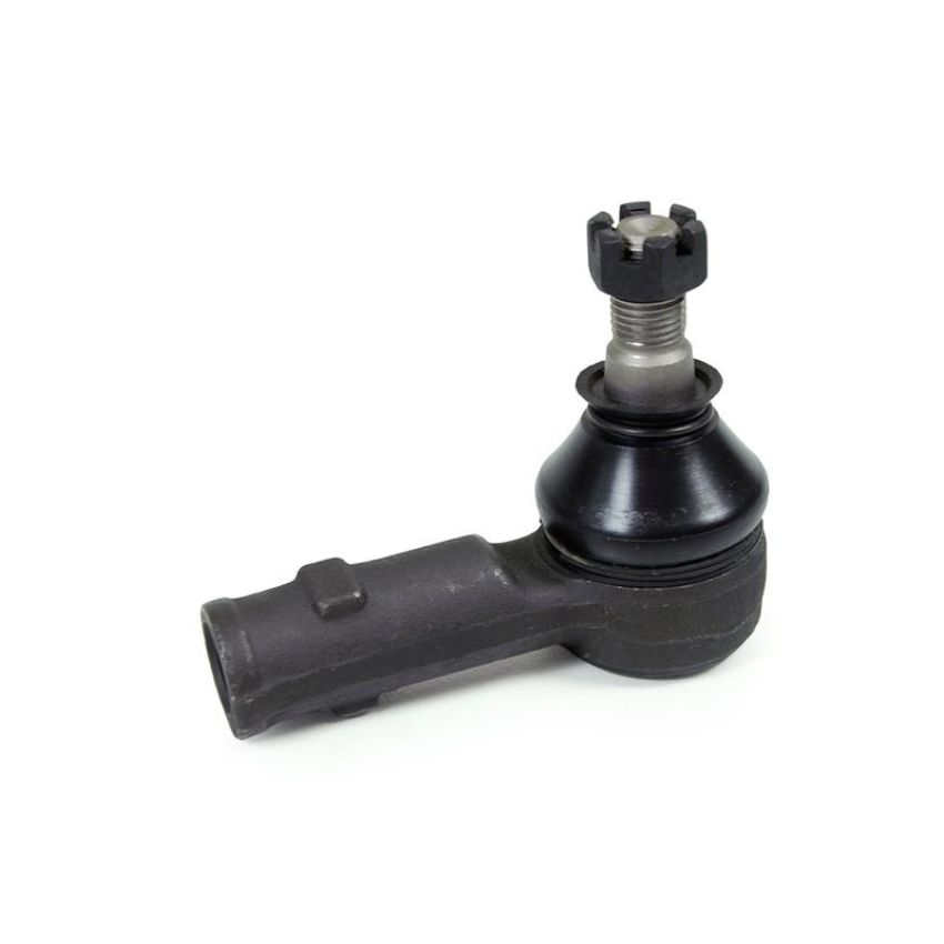 MEVOTECH MES2144R Steering Tie Rod End