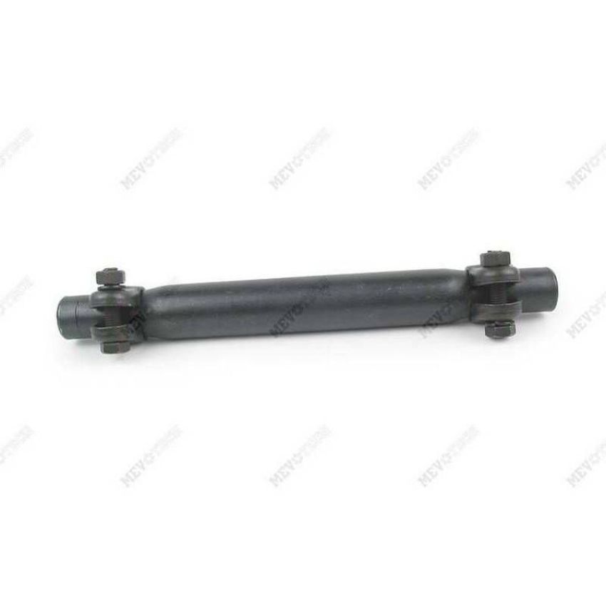 MEVOTECH MES2146S Steering Tie Rod End Adjusting Sleeve