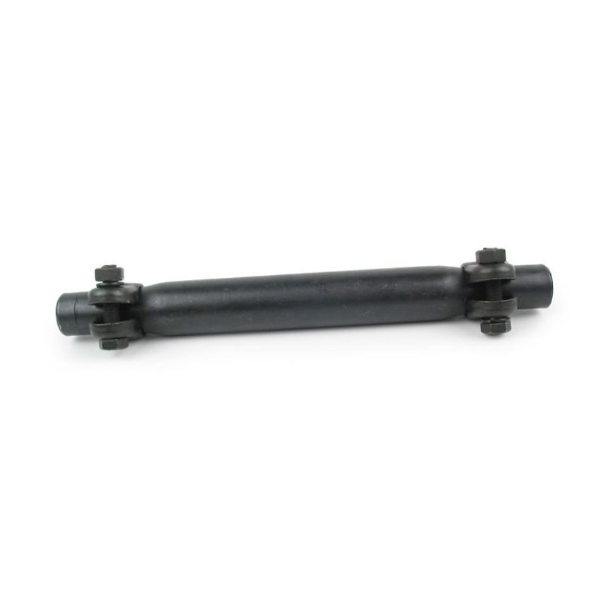 MEVOTECH MES2146S Steering Tie Rod End Adjusting Sleeve