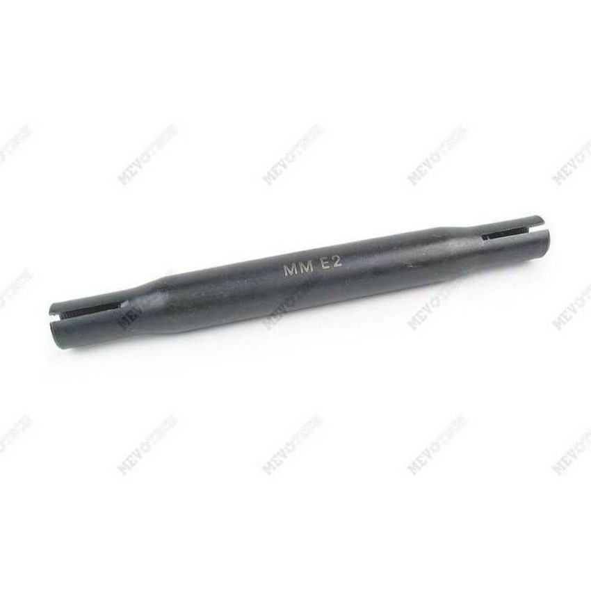 MEVOTECH MES2146S Steering Tie Rod End Adjusting Sleeve