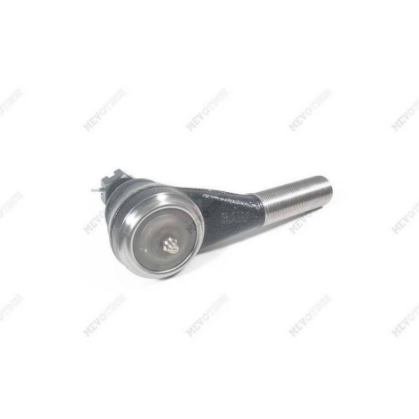 MEVOTECH MES2147RL Steering Tie Rod End