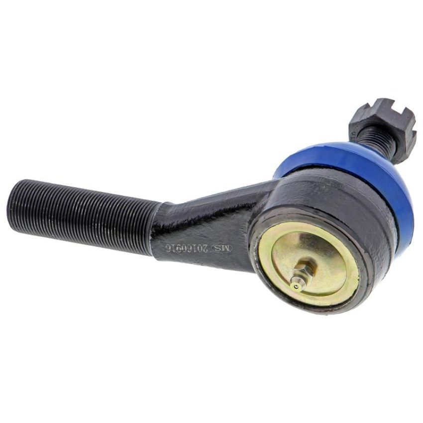 MEVOTECH MES2147RL Steering Tie Rod End
