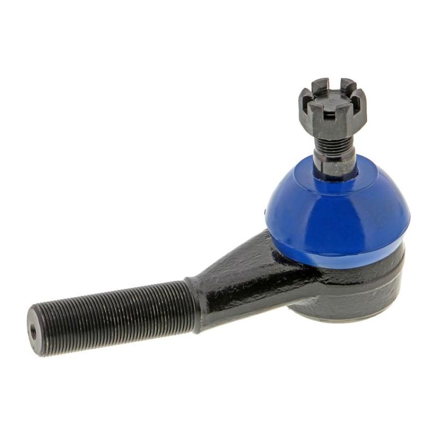 MEVOTECH MES2147RL Steering Tie Rod End